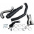 Изпускателна система ED BK ST 86-06 COBRA 6485B Изпускателна система ED BK ST 86-06 COBRA 6485B thumb