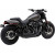 Ауспух 909 BK FXFB/S COBRA 6714B thumb