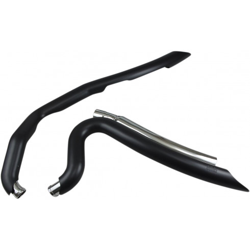 Изпускателна система BLK SPD SH SW DRESSR COBRA 6231B Изпускателна система BLK SPD SH SW DRESSR COBRA 6231B