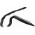 Изпускателна система BLK SPD SH SW DRESSR COBRA 6231B Изпускателна система BLK SPD SH SW DRESSR COBRA 6231B thumb