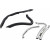Изпускателна система BLK SPD SH SW DRESSR COBRA 6231B Изпускателна система BLK SPD SH SW DRESSR COBRA 6231B thumb