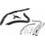 Изпускателна система BLK SPD SH SW DRESSR COBRA 6231B Изпускателна система BLK SPD SH SW DRESSR COBRA 6231B thumb