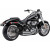 Изпускателна система SPD 909 FLFBS FXBRS COBRA 6715 Изпускателна система SPD 909 FLFBS FXBRS COBRA 6715 thumb