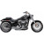 Изпускателна система SPD 909 FLFBS FXBRS COBRA 6715 Изпускателна система SPD 909 FLFBS FXBRS COBRA 6715 thumb