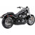Изпускателна система BK SPD 909 FLFBS FXBR COBRA 6715B Изпускателна система BK SPD 909 FLFBS FXBR COBRA 6715B thumb