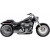 Изпускателна система SPD SH RPT FLFBS FXBR COBRA 6795 thumb