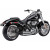 Изпускателна система SPD SH RPT FLFBS FXBR COBRA 6795 thumb
