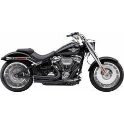 Изпускателна система EX BK SPD S RPT FLFB FXBR COBRA 6795B Изпускателна система EX BK SPD S RPT FLFB FXBR COBRA 6795B
