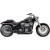 Изпускателна система EX BK SPD S RPT FLFB FXBR COBRA 6795B Изпускателна система EX BK SPD S RPT FLFB FXBR COBRA 6795B thumb