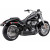 Изпускателна система EX BK SPD S RPT FLFB FXBR COBRA 6795B Изпускателна система EX BK SPD S RPT FLFB FXBR COBRA 6795B thumb