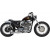 Изпускателна система EL DIABLO CHR 86-03XL COBRA 6471 thumb