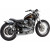 Изпускателна система EL DIABLO CHR 86-03XL COBRA 6471 thumb