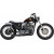 Изпускателна система EL DIABLO BLK 86-03XL COBRA 6471B thumb