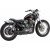 Изпускателна система SPEEDSTER BLK 86-03XL COBRA 6701B Изпускателна система SPEEDSTER BLK 86-03XL COBRA 6701B thumb