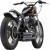 Изпускателна система SPEEDSTER BLK 86-03XL COBRA 6701B Изпускателна система SPEEDSTER BLK 86-03XL COBRA 6701B thumb