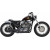 Изпускателна система SPEEDSTER BLK 86-03XL COBRA 6701B Изпускателна система SPEEDSTER BLK 86-03XL COBRA 6701B thumb
