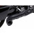 Изпускателна система 2:1 с накрайник BLK FLH COBRA 6270B-1 Изпускателна система 2:1 с накрайник BLK FLH COBRA 6270B-1 thumb