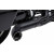 Изпускателна система 2:1 с накрайник BLK FLH COBRA 6271B-1 thumb
