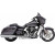 Двойни ауспуси touring 4