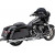 Гърнета 909 upper cut chrome COBRA 6268 thumb