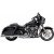 Гърнета 909 upper cut chrome COBRA 6268 thumb