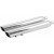 Гърнета 909 upper cut chrome COBRA 6268 thumb