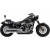 Гърнета RPT FLHC/S FLDE COBRA 6058 Гърнета RPT FLHC/S FLDE COBRA 6058 thumb