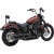Гърнета RPT BK FLHC FLDE COBRA 6058B Гърнета RPT BK FLHC FLDE COBRA 6058B thumb
