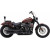 Гърнета RPT BK FLHC FLDE COBRA 6058B Гърнета RPT BK FLHC FLDE COBRA 6058B thumb