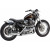 3 NH SERIES ауспуси SPORTSTER COBRA 6036 3 NH SERIES ауспуси SPORTSTER COBRA 6036 thumb