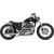 3 NH SERIES ауспуси SPORTSTER COBRA 6036 3 NH SERIES ауспуси SPORTSTER COBRA 6036 thumb