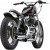 3 NH SERIES ауспуси SPORTSTER COBRA 6036 3 NH SERIES ауспуси SPORTSTER COBRA 6036 thumb