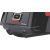 Tri-Glide 909 заглушители - черни COBRA 6303RB Tri-Glide 909 заглушители - черни COBRA 6303RB thumb