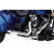Двойни тръби POWERPORT TRIKE CHROME COBRA 6254 Двойни тръби POWERPORT TRIKE CHROME COBRA 6254 thumb