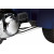 Двойни тръби POWERPORT TRIKE CHROME COBRA 6254 Двойни тръби POWERPORT TRIKE CHROME COBRA 6254 thumb