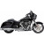 Изпускателни тръби PRO-CHAMBER DUAL CHROME COBRA 6255 Изпускателни тръби PRO-CHAMBER DUAL CHROME COBRA 6255 thumb