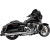 Изпускателни тръби PRO-CHAMBER DUAL CHROME COBRA 6255 Изпускателни тръби PRO-CHAMBER DUAL CHROME COBRA 6255 thumb