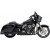 Предни тръби PRO-CHAMBER DUAL BLACK COBRA 6255RB thumb
