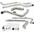 Изпускателни тръби TD CHR DRSR 17 COBRA 6257 Изпускателни тръби TD CHR DRSR 17 COBRA 6257 thumb
