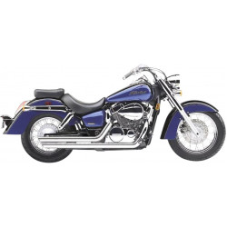 Изпускателна система 2 в 2 STREETROD SLASH DOWN SPEEDSTER хром COBRA 1913 Изпускателна система 2 в 2 STREETROD SLASH DOWN SPEEDSTER хром COBRA 1913