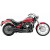 Изпускателна система speedster swept черна KAWASAKI COBRA 4218B Изпускателна система speedster swept черна KAWASAKI COBRA 4218B thumb