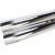 Изпускателна система HOT ROD SPEEDSTER LONG 2 INTO 2 STRAIGHT-CUT TRIPLE-CHROME COBRA 1926T Изпускателна система HOT ROD SPEEDSTER LONG 2 INTO 2 STRAIGHT-CUT TRIPLE-CHROME COBRA 1926T thumb