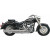 Изпускателна система HOT ROD SPEEDSTER LONG W/POWERPORT CHROME COBRA 2921T Изпускателна система HOT ROD SPEEDSTER LONG W/POWERPORT CHROME COBRA 2921T thumb