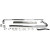 Изпускателна система HOT ROD SPEEDSTER LONG W/POWERPORT CHROME COBRA 2921T Изпускателна система HOT ROD SPEEDSTER LONG W/POWERPORT CHROME COBRA 2921T thumb