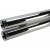 Изпускателна система HOT ROD SPEEDSTER EXTRA LONG W/POWERPORT CHROME COBRA 2924T Изпускателна система HOT ROD SPEEDSTER EXTRA LONG W/POWERPORT CHROME COBRA 2924T thumb