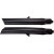 6 в 6 slip on заглушители черни HONDA COBRA 1217B 6 в 6 slip on заглушители черни HONDA COBRA 1217B thumb