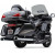 Гърнета TF GL1800/F6B COBRA 1218 Гърнета TF GL1800/F6B COBRA 1218 thumb
