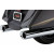 Гърнета TF GL1800/F6B COBRA 1218 Гърнета TF GL1800/F6B COBRA 1218 thumb