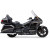 Гърнета TF GL1800/F6B COBRA 1218 Гърнета TF GL1800/F6B COBRA 1218 thumb