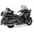 Гърнета TF GL1800/F6B COBRA 1218 Гърнета TF GL1800/F6B COBRA 1218 thumb